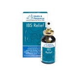 IBS RELIEF HCR SPRAY