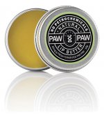 PAW PAW LIP BUTTER