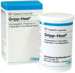 GRIPP-HEEL
