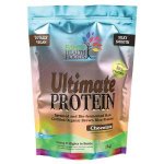 ULTIMATE PROTEIN