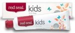 NATURAL KIDS TOOTHPASTE