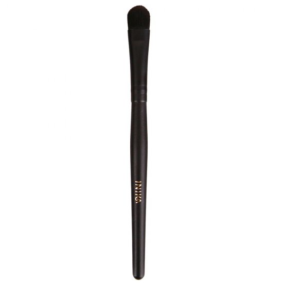 VEGAN EYE SHADOW BRUSH