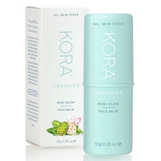 KORA ORGANICS NONI GLOW FACE BALM