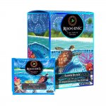 Roogenic Relaxation Tea Bags