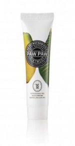PAW PAW OINTMENT TUBE