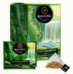 Roogenic Anti Inflammation Tea Bags