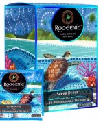 Roogenic Super Detox Tea Bags
