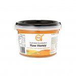 Organic Road Australian Eucalyptus Raw Honey 1Kg