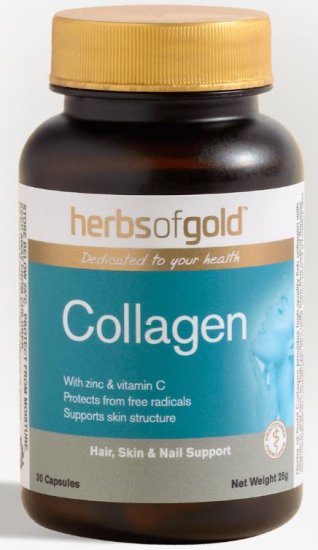 COLLAGEN