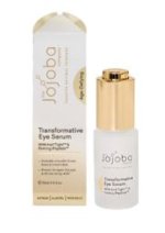 The Jojoba Company Transformative Eye Serum 15mL
