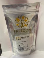 Freedom Health Magnesium Chloride 150g