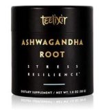 Teelixir Ashwagandha Root Powder 50g