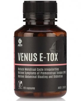 VENUS E-TOX ATP