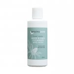 Envirocare Body and Hair Cleanser 100ml