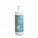 Envirocare Body and Hair Cleanser 1L