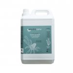 Envirocare Body and Hair Cleanser 5L