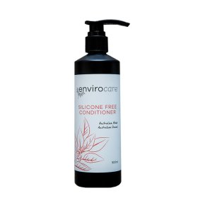 Envirocare Hair Conditioner Silicone Free 500ml