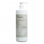 Envirocare Head Lice Shampoo 1L
