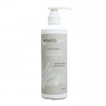 Envirocare Head Lice Shampoo 500ml