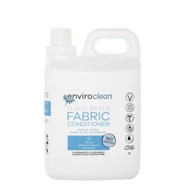 Enviroclean Fabric Conditioner 2L