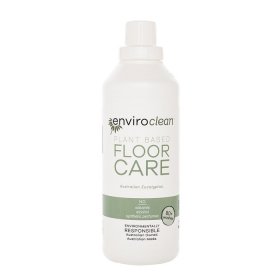 Enviroclean Floor Care 1L