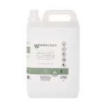 Enviroclean Heavy Duty Cleaner (Oven and BBQ) 5L