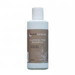 EnviroSensitive Shampoo Silicone Free 200ml