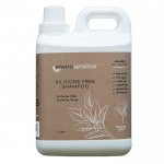 EnviroSensitive Shampoo Silicone Free 2L