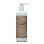 EnviroSensitive Shampoo Silicone Free 500ml