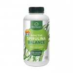 LifeStream Bioactive Spirulina Balance 1000t