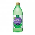 LifeStream Biogenic Aloe Vera Juice 2L