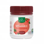 LifeStream Natural Vitamin C (Acerola Berries) 90vc