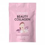 Locako Beauty Collagen Vanilla and Kakadu Plum 300g