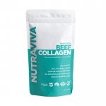 NutraViva NesProteins Beef Collagen 100g