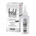 Tints of Nature Bold Colours Pasteliser(Mix w Bold Col)70ml