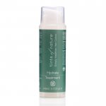 Tints of Nature Hydrate Treatment 140ml