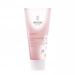 Weleda Cleansing Lotion Almond (Sensitive) Soothing 75ml