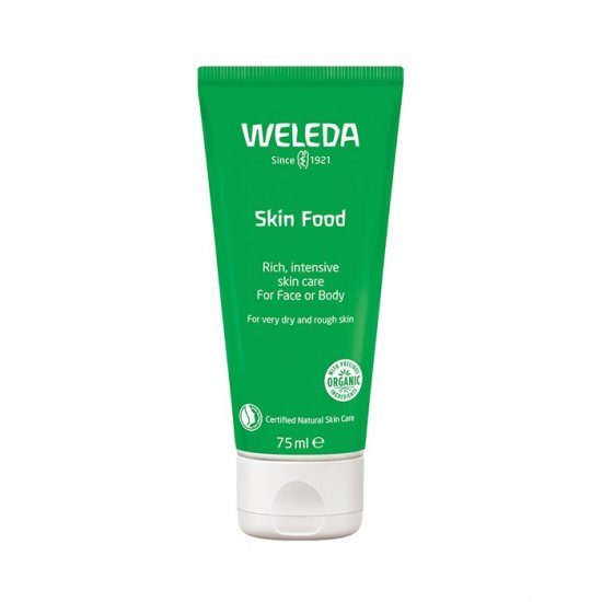 Weleda Skin Food 75ml