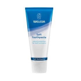 Weleda Toothpaste Salt 75ml