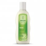 Weleda Wheat Balancing Shampoo (Dandruff Hair) 190ml